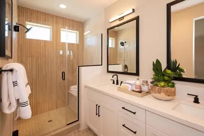 14705 Sierra Way, San Diego, CA 92126 - Photo 9