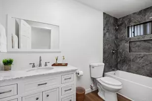 12595 Camino Vuelo, San Diego, CA 92128 - Photo 21