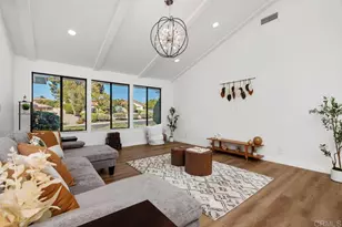 12595 Camino Vuelo, San Diego, CA 92128 - Photo 5