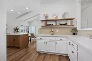 12595 Camino Vuelo, San Diego, CA 92128 - Photo 9