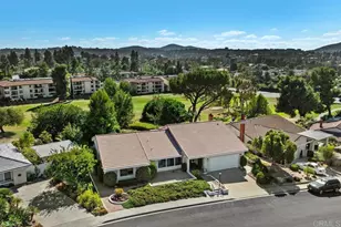 12595 Camino Vuelo, San Diego, CA 92128 - Photo 27