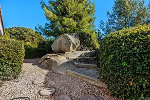 12595 Camino Vuelo, San Diego, CA 92128 - Photo 29