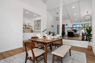 12595 Camino Vuelo, San Diego, CA 92128 - Photo 7