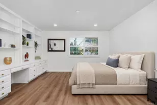 12595 Camino Vuelo, San Diego, CA 92128 - Photo 19