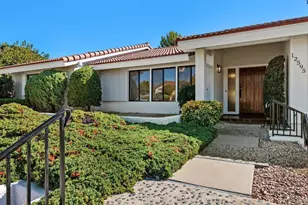 12595 Camino Vuelo, San Diego, CA 92128 - Photo 33