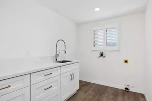 12595 Camino Vuelo, San Diego, CA 92128 - Photo 25