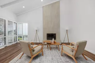12595 Camino Vuelo, San Diego, CA 92128 - Photo 13