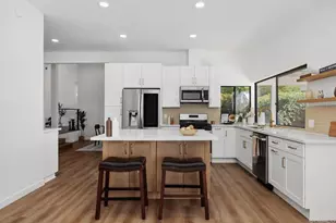 12595 Camino Vuelo, San Diego, CA 92128 - Photo 11