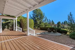 12595 Camino Vuelo, San Diego, CA 92128 - Photo 23