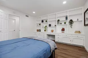 12595 Camino Vuelo, San Diego, CA 92128 - Photo 17