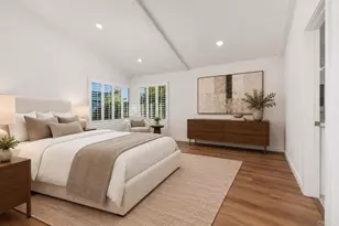12595 Camino Vuelo, San Diego, CA 92128 - Photo 15