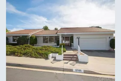 12595 Camino Vuelo, San Diego, CA 92128 - Photo 3