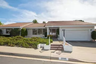 12595 Camino Vuelo, San Diego, CA 92128 - Photo 3