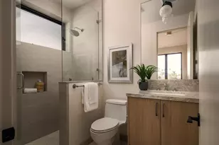 4801 Academy, San Diego, CA 92109 - Photo 17