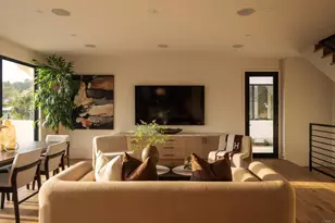 4801 Academy, San Diego, CA 92109 - Photo 29