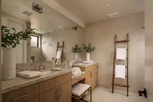 4801 Academy, San Diego, CA 92109 - Photo 15