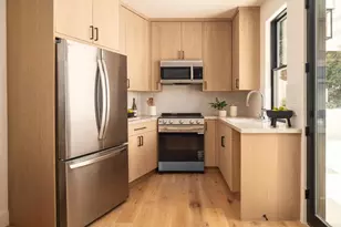 4801 Academy, San Diego, CA 92109 - Photo 23