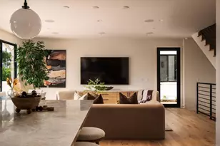 4801 Academy, San Diego, CA 92109 - Photo 5