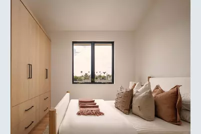 4801 Academy, San Diego, CA 92109 - Photo 15