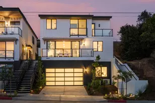 4801 Academy, San Diego, CA 92109 - Photo 1