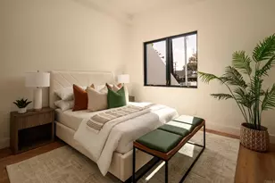 4801 Academy, San Diego, CA 92109 - Photo 19