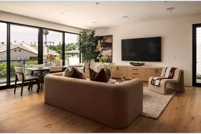 4801 Academy, San Diego, CA 92109 - Photo 3