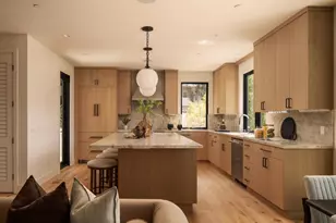 4801 Academy, San Diego, CA 92109 - Photo 7