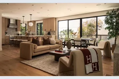4801 Academy, San Diego, CA 92109 - Photo 1