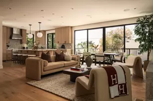 4801 Academy, San Diego, CA 92109 - Photo 1