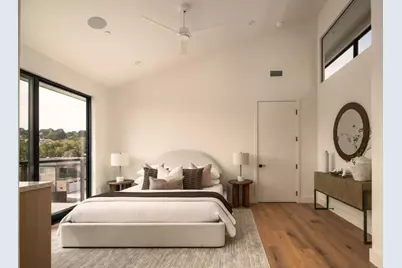 4801 Academy, San Diego, CA 92109 - Photo 11