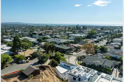 4801 Academy, San Diego, CA 92109 - Photo 21