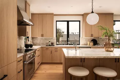 4801 Academy, San Diego, CA 92109 - Photo 9