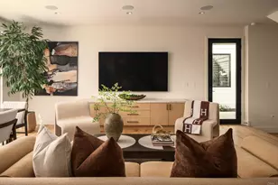 4801 Academy, San Diego, CA 92109 - Photo 3