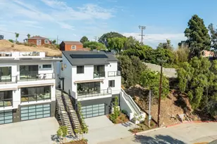 4801 Academy, San Diego, CA 92109 - Photo 21