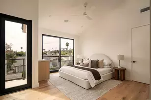 4801 Academy, San Diego, CA 92109 - Photo 11