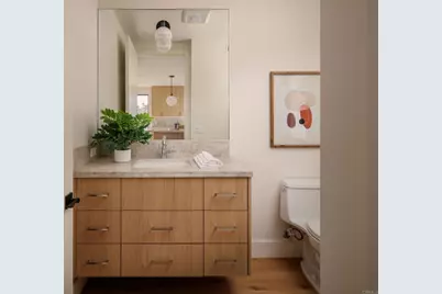 4801 Academy, San Diego, CA 92109 - Photo 19