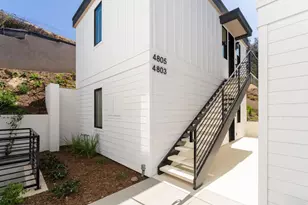 4801 Academy, San Diego, CA 92109 - Photo 27