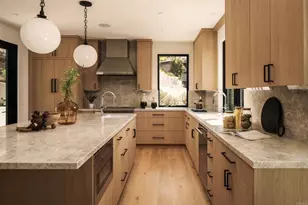 4801 Academy, San Diego, CA 92109 - Photo 9