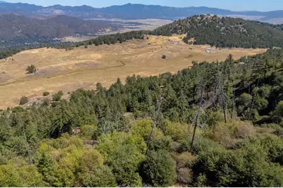 61 Acres East Grade Road, Palomar Mountain, CA 92060 - Photo 13