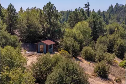 61 Acres East Grade Road, Palomar Mountain, CA 92060 - Photo 23