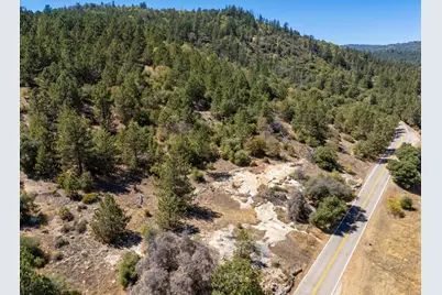 61 Acres East Grade Road, Palomar Mountain, CA 92060 - Photo 7
