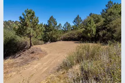61 Acres East Grade Road, Palomar Mountain, CA 92060 - Photo 9