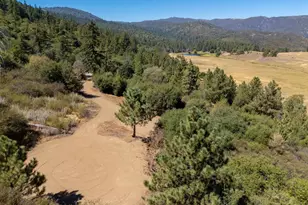 61 Acres East Grade Rd, Palomar Mountain, CA 92060 - Photo 1