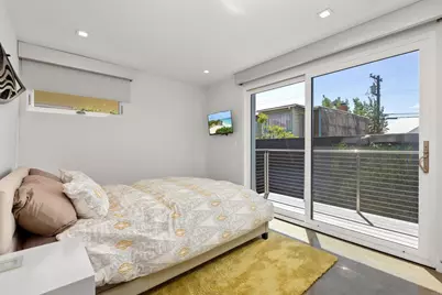2637 39 Garfield Street, Carlsbad, CA 92008 - Photo 35