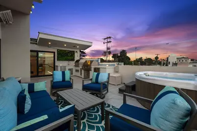 2637 39 Garfield Street, Carlsbad, CA 92008 - Photo 29