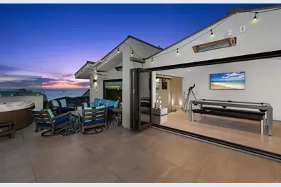 2637 39 Garfield Street, Carlsbad, CA 92008 - Photo 31