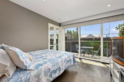 2637 39 Garfield Street, Carlsbad, CA 92008 - Photo 41