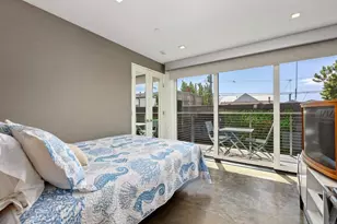 2637-39 Garfield St, Carlsbad, CA 92008 - Photo 41