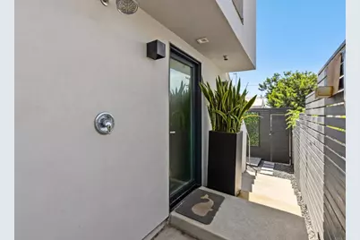 2637 39 Garfield Street, Carlsbad, CA 92008 - Photo 37