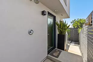 2637-39 Garfield St, Carlsbad, CA 92008 - Photo 37